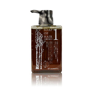 y(ꏜ)z@\[vIuwA[1 265ml yIuRXeBbNXz IuwA[ Vv[ yʔ R~ z