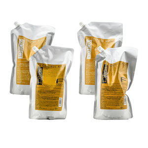 y(ꏜ)z@tB[ FveNg SB/MB/SR/MR e1_Iׂ lߑւ Zbg Vv[ / g[gg 1000ml / 1000g (fiole fprotect) tBI[ FveNg b` / x[Vb