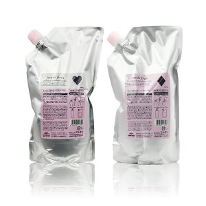 y(ꏜ)z@y1_Iׂz ~{ WF~[t Vv[D ܂ Vv[H 1000ml l (milbon jemile fran)  WF~[t ǂ炩1_Iׂ wAPA ~{ W