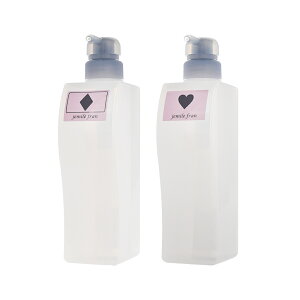 y({BEl)z@y1_Iׂz ~{ WF~[t Vv[D ܂ Vv[H 500ml {g (milbon jemile fran) ~{ WF~[t ǂ炩1_Iׂ wA