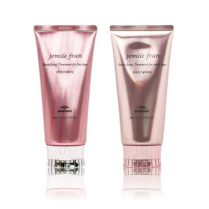 y({BEl)z@y1_Iׂz ~{ WF~[t g[gg W[V[ObV[ ܂ VL[VCj[ 180g (milbon jemile fran)  WF~[t ǂ