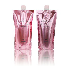 y({BEl)z@y1_Iׂz ~{ WF~[t g[gg W[V[ObV[ ܂ VL[VCj[ 400g l (milbon jemile fran)  WF~[t 