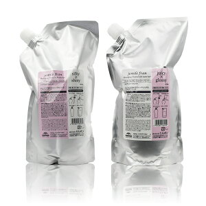 y(ꏜ)z@y1_Iׂz ~{ WF~[t g[gg W[V[ObV[ ܂ VL[VCj[ 1000g l (milbon jemile fran)  WF~[t ǂ