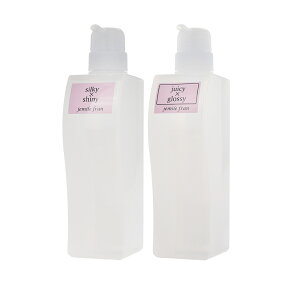 y({BEl)z@y1_Iׂz ~{ WF~[t g[gg W[V[ObV[ ܂ VL[VCj[ 500g {g ( jemile fran) ~{ WF~[