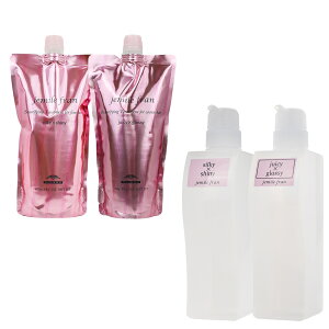 y({BEl)z@yIׂZbgz ~{ WF~[t W[V[ObV[ / VL[VCj[ 400g l & e 500g ( jemile fran)  WF~[t Zbgi