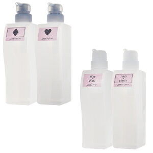 y({BEl)z@yIׂZbgz ~{ WF~[t Vv[pe & g[ggpe 500g (milbon jemile fran) ~{ WF~[t Zbgi I