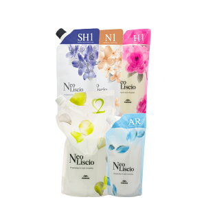 y(ꏜ)z@y3_IׂZbgz ~{ lIVI 1܁iSH/H/N炨Iׂj + 2 + AJf[X 3_Zbg (milbon | Xg[gp[} p[}t kы v