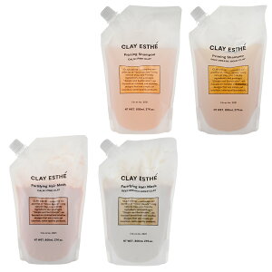 y(ꏜ)z b-ex NCGXe vC~OVv[ 800mllߑւ×1 & tH[eBt@COwA}XN 800mllߑւ×1@ysNNCor S[hNC1ނIׂ