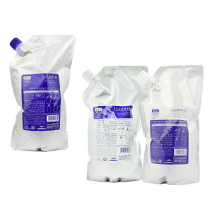 y(S)z@~{ v[~A GiWg Vv[ + g[gg F M IׂZbg 1000ml/1000g lߑւ (milbon PLARMIA) v[~ {[