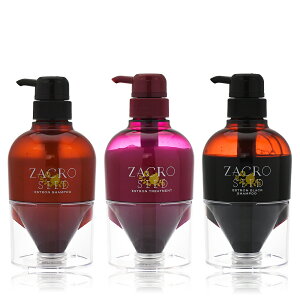 y(ꏜ)z@y 1_IׂzUNV[h@PVv[ or PubNVv[&g[gg@IׂZbg 300ml/300g@(iFGXg)@Tj[vCX P