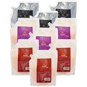 y 2_IׂZbgzy(S)z@ UNV[h@PVv[ or PubNVv[&g[gg@IׂZbg 1800ml/1800glߑւ@Tj[vCX@(iFGX