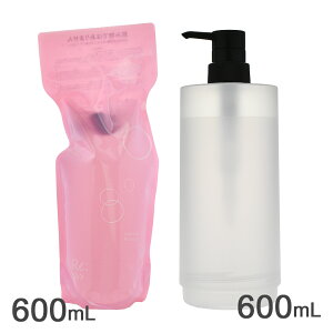 y(ꏜ)z AWo ReF i` Vv[ 600mllߑւ + Vv[pJ[gbW 600mlTCYp adjuvant ReF sN Y@F@@h (