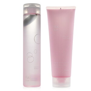 y(ꏜ)z AWo ReF i` Vv[ 300ml + i` g[gg 250g Zbg adjuvant ReF sN Y@F@@h (݌Ɍ)