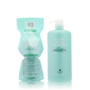 y(ꏜ)z@b-ex NCGXe EX Vv[ lւ {gJ[gbWt 1000ml(1L) Ɩp NCGXe EX(GNZ)(MoltBene) ₵Vv[ wbhXppVv[