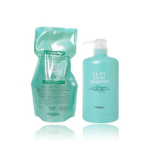 y({BEl)z@b-ex NCGXe EX Vv[ lւ {gJ[gbWt 500ml Ɩp NCGXe EX(GNZ)(MoltBene) ₵Vv[ wbhXppVv[