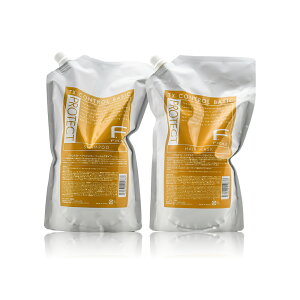 (ꏜ) tB[ FveNg Zbg SB/MB wAVv[ & wA}XN g[gg x[VbN^Cv 1000 ml/g lߑւ (fiole fprotect) FveNg x[VbN Vv[ / 