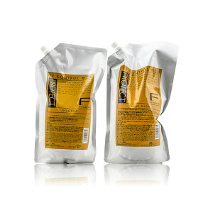 (ꏜ) tB[ FveNg Zbg SR/MR wAVv[ & wA}XN g[gg b`^Cv 1000 ml/g lߑւ (fiole fprotect) tBI[ FveNg GtveNg