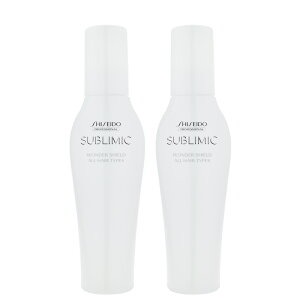 y×2ZbgzyȈՍ z  Tu~bN _[V[h 125ml