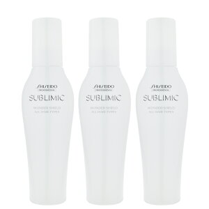 y×3Zbgzy(S)z  Tu~bN _[V[h 125ml