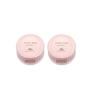 y({BEl)zyZbgiz ~{ WF~[t WFN[+ (vX) 2Zbg (milbon jemile fran) wAX^CO WF N[ wACN