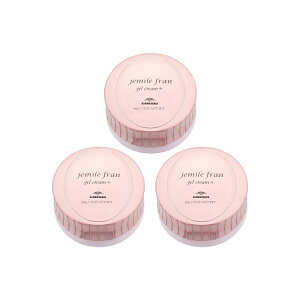 y(ꏜ)zyZbgiz ~{ WF~[t WFN[+ (vX) 3Zbg (milbon jemile fran) wAX^CO WF N[ wACN