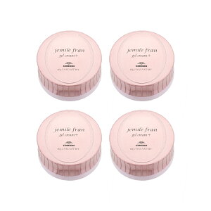 y(ꏜ)zyZbgiz ~{ WF~[t WFN[+ (vX) 4Zbg (milbon jemile fran) wAX^CO WF N[ wACN