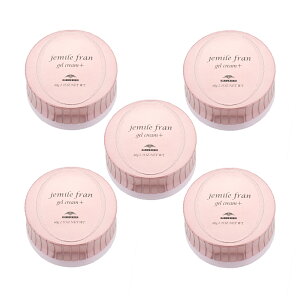 y(ꏜ)zyZbgiz ~{ WF~[t WFN[+ (vX) 5Zbg (milbon jemile fran) wAX^CO WF N[ wACN