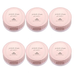 y(ꏜ)zyZbgiz ~{ WF~[t WFN[+ (vX) 6Zbg (milbon jemile fran) wAX^CO WF N[ wACN