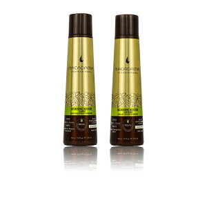 y(ꏜ)z@y2_Zbgz MNO Pro iVOCX`[ Vv[ x RfBVi[ 300ml Zbg (Macadamia Professional }J_~A vtFbVi) F}J_~Ai`