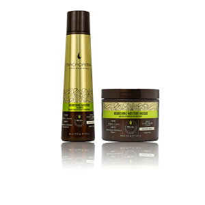 y(ꏜ)z@y2_Zbgz MNO Pro iVOCX`[ Vv[ x }XN 300ml/236ml Zbg (Macadamia Professional }J_~A vtFbVi) F}J_~Ai`I