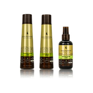 y3_Zbg (ꏜ)z MNO Pro iVOCX`[ Vv[ x RfBVi[ x ICXv[ 300ml/125ml Zbg ( }J_~A vtFbVi) F}J_~Ai`