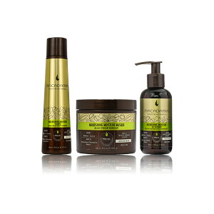 y3_Zbg (S)z MNO Pro iVOCX`[ Vv[ x }XN x ICg[gg 300ml/236ml/125ml Zbg ( }J_~A vtFbVi) F}J_~Ai`