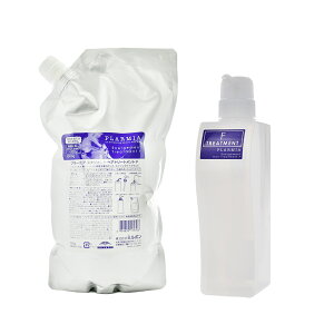 y(ꏜ)z@~{ v[~A GiWg g[gg F 1000g (1kg) lߑւ + e Zbg (milbon PLARMIA) v[~ ӂ肷 {[Abv  ؂ wA