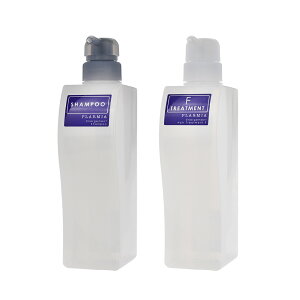 y({BEl)z@~{ v[~A GiWg Vv[ + g[gg Zbg F 500ml/500g e (milbon PLARMIA) y R~ z ~{v[~A v[~ ӂ