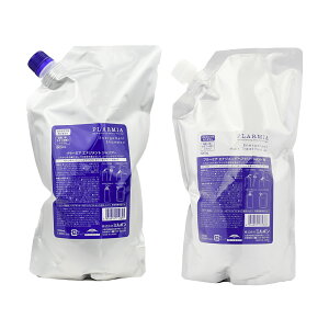 y(S)z@~{ v[~A GiWg Vv[ + g[gg Zbg M 1000ml/1000g lߑւ (milbon PLARMIA) ~{v[~A v[~ ̔Y GCWOXp 