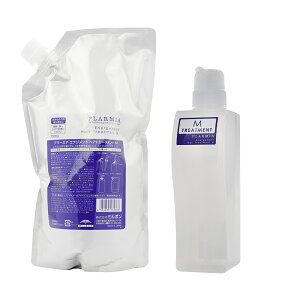 y(ꏜ)z@~{ v[~A GiWg g[gg M 1000g (1kg) lߑւ + e Zbg (milbon PLARMIA) ~{v[~A v[~ ̔Y Ƃ  