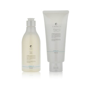 y(ꏜ)z t[fBA XvOtg Vv[ & g[gg 250ml/200g ZbgDEMI FLOWDIA@f~ tEfBA