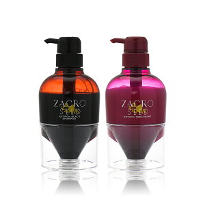 y(ꏜ)z@UNV[h@PubNVv[&g[gg@Zbg@300ml/300g@(iFGXg)@Tj[vCX P