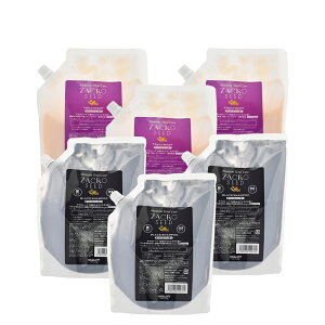 y(S)z@ UNV[h@PubNVv[&g[gg@Zbg@1800ml/1800glߑւ@Tj[vCX@(iFGXg) P