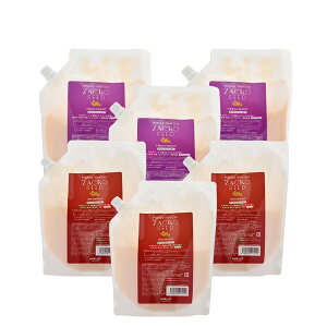 y(S)z@UNV[h@PVv[&g[gg@Zbg@1800ml/1800g@lߑւ@(iFGXg)@Tj[vCX P