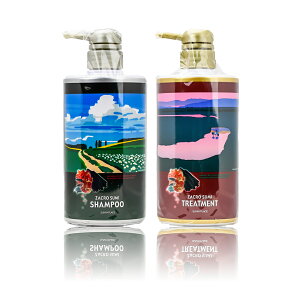 y(ꏜ)z@UN Y_ Vv[g[gg Zbg 500ml/500g [G j[A] yTj[vCX UNVv[ (SUNNYPLACE ZACRO SUMI)z PAVv