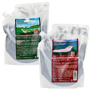 y(ꏜ)z@UN Y_ Vv[g[gg lߑւZbg 800ml/800g [G j[A] yTj[vCX UNVv[ (SUNNYPLACE ZACRO SUMI)z PA