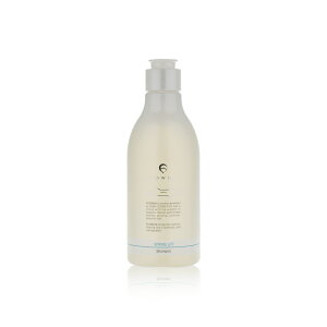 New t[fBA Vv[ XvOtg 250ml y({BEl)zDEMI FLOWDIA@f~ tEfBA