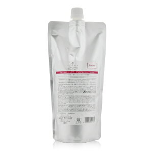 New t[fBA Vv[ fB[vCXg 450ml lߑւy({BEl)zDEMI FLOWDIA@f~ tEfBA