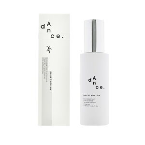 yȈՍ z _XfUC`[i[ oGE 120g A~m