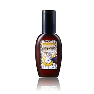 y({BEl)z@f~ EF[{ WJ[ ~L[ X[X 100g (DEMI uevo jouecara) 􂢗Ȃg[gg AEgoXg[gg wAPA _[WPA