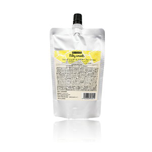 y({BEl)z@f~ EF[{ WJ[ ~L[ X[X 200g lߑւ (DEMI uevo jouecara) 􂢗Ȃg[gg AEgoXg[gg wAPA _[WPA