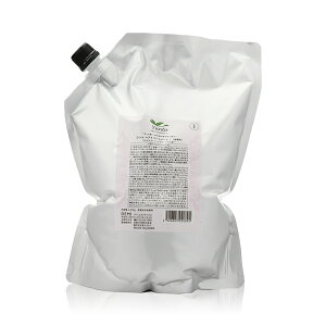 y(ꏜ)z@f~ g g[gg I lߑւ 2000g (2kg) Ɩp (DEMI Yunto) f~ g g[gg 1 їp L[eBNC Z~h qA_ z