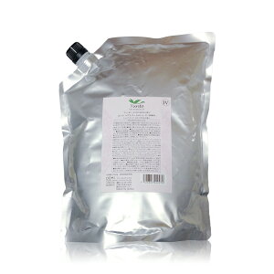 y(ꏜ)z@f~ g g[gg IV lߑւ 2000g (2kg) Ɩp (DEMI Yunto) f~ g g[gg 4 d?їp L[eBNC VRAR Z~