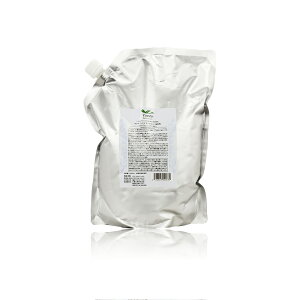 y(ꏜ)z@f~ g Vv[ Cg lߑւ 2000ml (2L) Ɩp (DEMI Yunto) f~ g Vv[ їp CgVv[ ΂n / A~m_n mVR VR